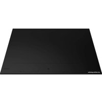 Варочная панель ASKO HID654MC