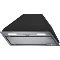 Кухонная вытяжка Franke Vera SS 72 305.0712.220