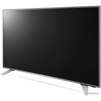 Телевизор LG 49UH656V