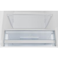 Холодильник side by side ZUGEL ZRTD459X