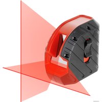 Лазерный нивелир ADA Instruments Armo Mini Basic Edition A00582