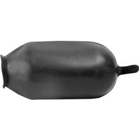 Мембрана Skiper B-50E