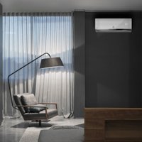 Кондиционер Electrolux Smartline EACS-07HSM/N8_V2