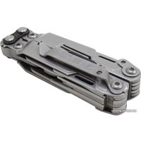 Мультитул SOG Pp1001 Powerpint в Гомеле