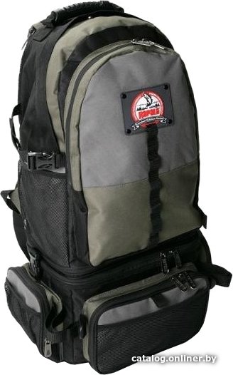 Туристический рюкзак Rapala 3-in-1 Combo Bag