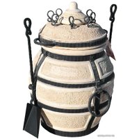 Тандыр Амфора Сармат донской