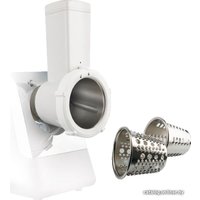 Насадка-овощерезка Vitek VT-1628 W