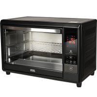 Мини-печь GFgril GFOO-5