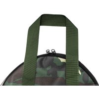 Чехол для казана Chugun Invest ЧК-16