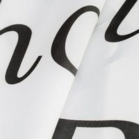 Шторка-занавеска для ванны IDDIS B07P118i11