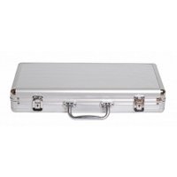 Игральные карты Partida Luxury Ceramic Lux300 в Мозыре