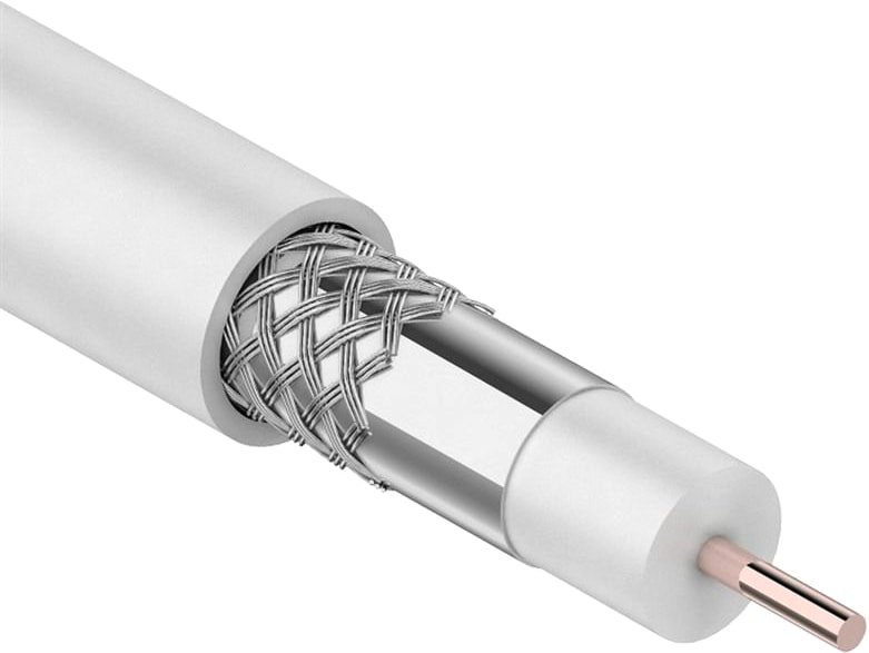 

Кабель Rexant 01-2201