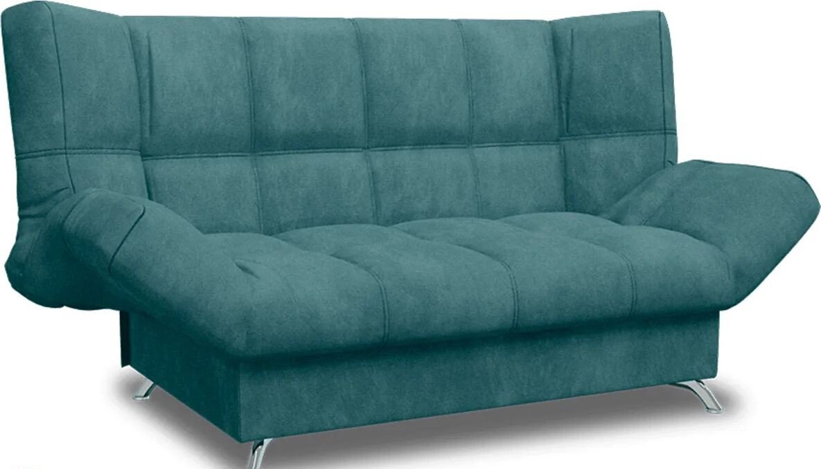 

Диван Апогей Регина-45.1 (минт)