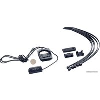 Велокомпьютер VDO M4.1 WR