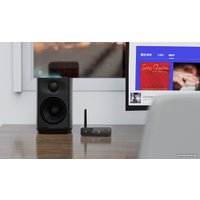 Bluetooth аудиоресивер FiiO BR13