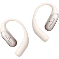 Наушники Mibro OpenEar Pro (бежевый)