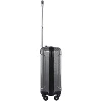 Чемодан-спиннер Rion+ 466-5 (шахматы)