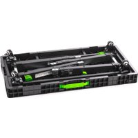 Верстак Fieldmann FDN 4250 в Барановичах