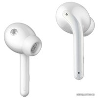 Наушники Xiaomi Buds 3 М2111Е1 (белый, китайская версия)