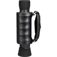 Монокуляр Levenhuk Halo 13X PLUS 81839
