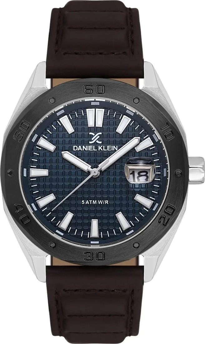 Наручные часы Daniel Klein 14077-5