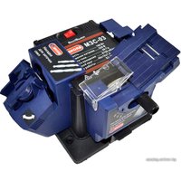 Заточный станок ДИОЛД МЗС-03