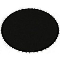 Аксессуары и комплектующие для батутов AMETIST Полотно для батута 13 ft (80 пружин)