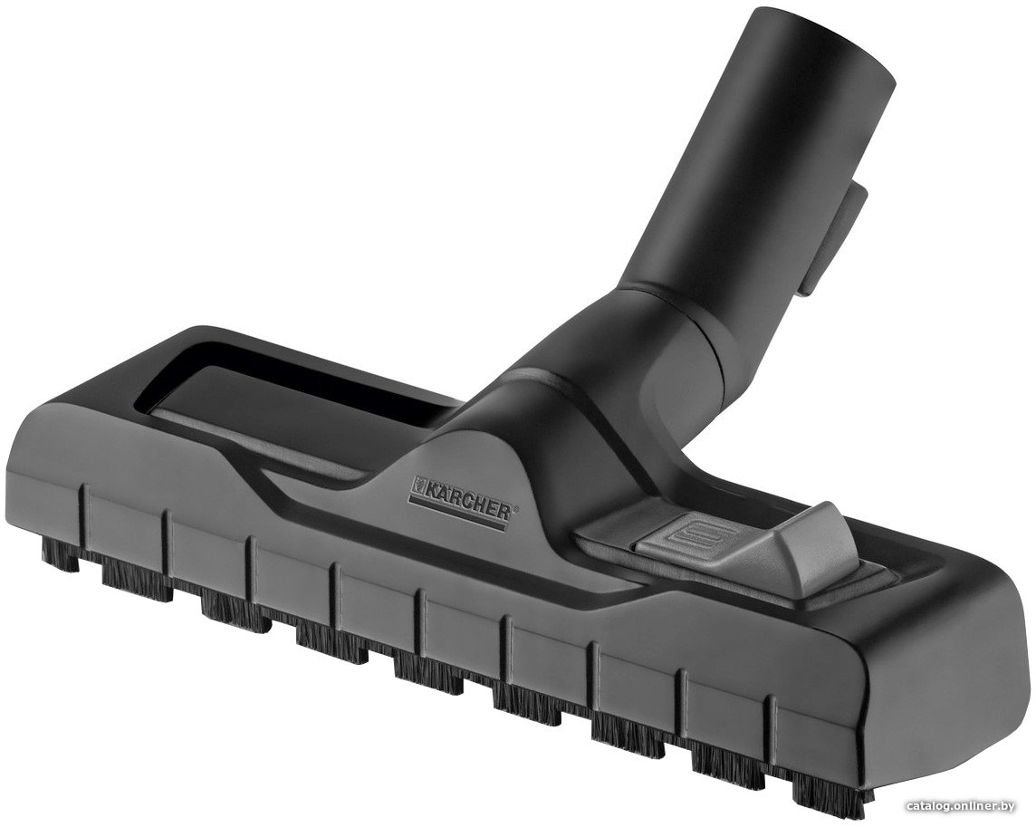 Щетка пол/ковер Karcher 2.863-000.0