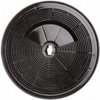 Угольный фильтр ZorG FC-0126 (2 шт)