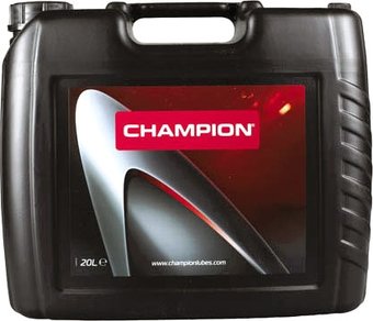 Антифриз Champion Standard G11 20л
