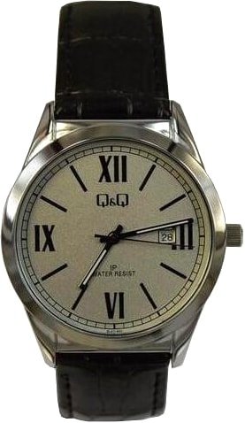 

Наручные часы Q&Q BL67J800