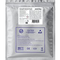 Светодиодная лента SmartBuy SMD 2835/60 SBL-IP20-6-3-4000K