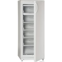 Морозильник ATLANT М 7184-000