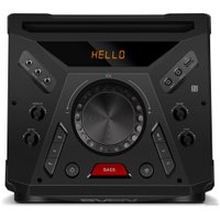 Патибокс SVEN PS-1900