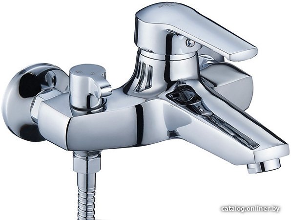 Смеситель Solone SITB3-A182