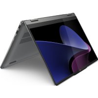 Ноутбук 2-в-1 Lenovo IdeaPad 5 2-in-1 14IRU9 83DT0076RK