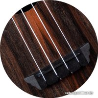 Укулеле Flight TUC-55 Amara в Гомеле