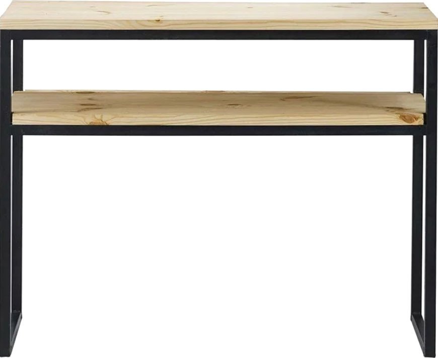 

Консольный стол Kommodum 800x1000x350 CITY-CON 100