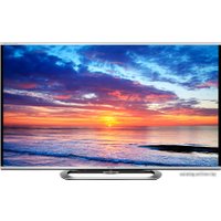 Телевизор Sharp LC-60LE855E