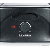 Раклетница Severin RG 9645