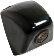 Камера заднего вида AVEL AVEL AVS311CPR-980CDDVertical