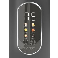 Электрический чайник Candy CK-400