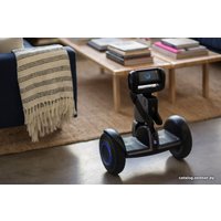 Электросамокат Ninebot KickScooter MAX G30D II