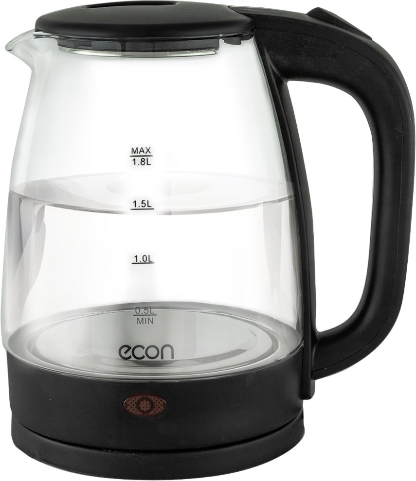 

Электрический чайник Econ ECO-1825KE