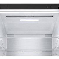 Холодильник LG GC-B509SBSM в Витебске