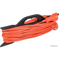 Удлинитель EKF USRB02-16-310-1-20 (20 м)