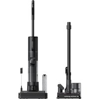 Пылесос Dreame H12 Dual (китайская версия)