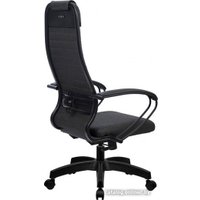 Офисное кресло Metta B 1B 27/K130 27 PL (черный)