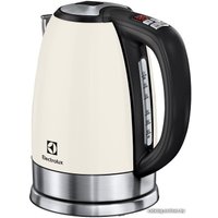 Электрический чайник Electrolux EEWA7700W