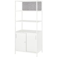 Маркерная доска Ikea Троттен 904.747.68